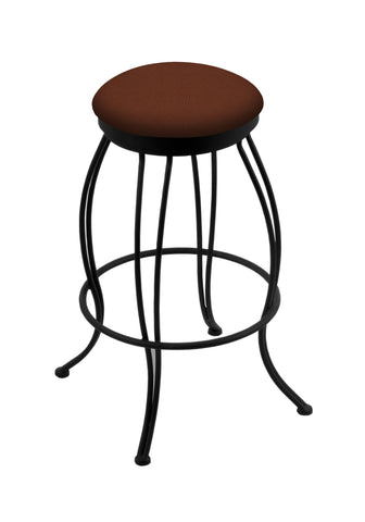 3000 Georgian Swivel Stool Rein Adobe