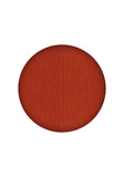 3010 Aspen Swivel Stool Graph Poppy