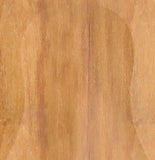 3020  Swivel Stool Medium Maple