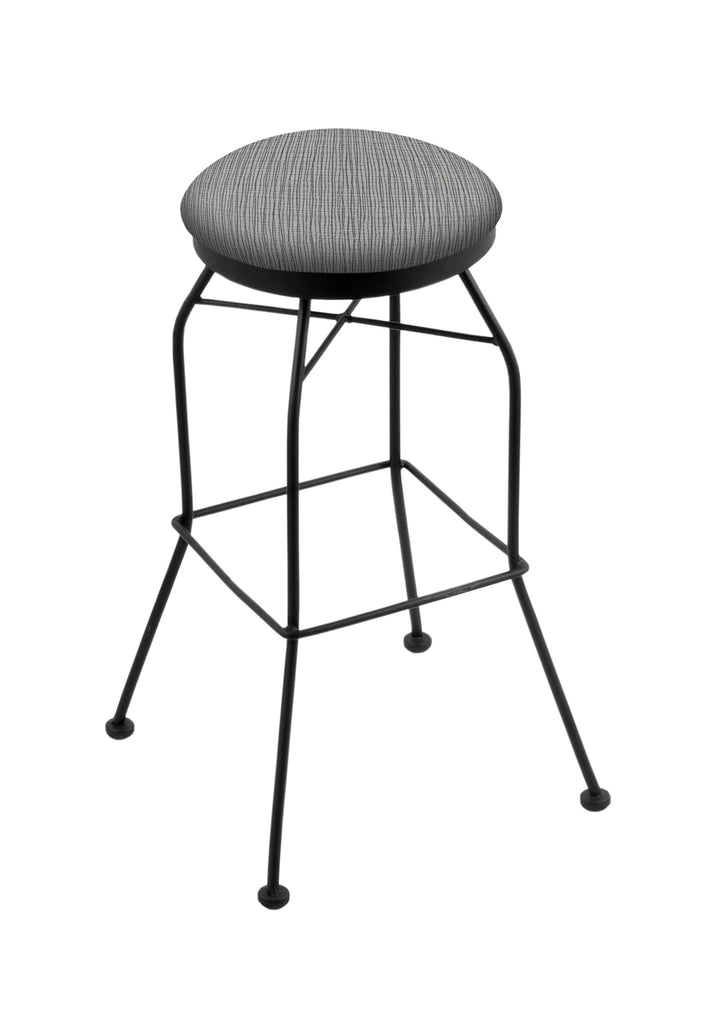 3020  Swivel Stool Graph Alpine