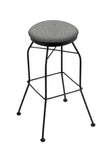 3020  Swivel Stool Graph Alpine