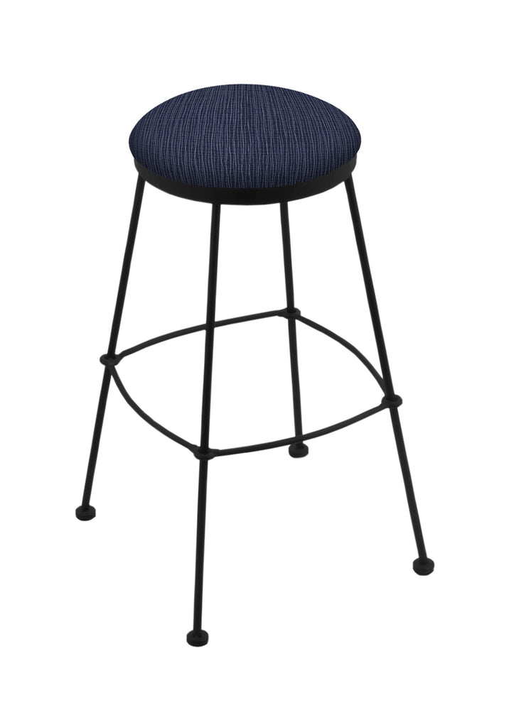 3030  Stationary Stool Graph Anchor