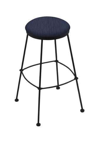 3030  Stationary Stool Graph Anchor