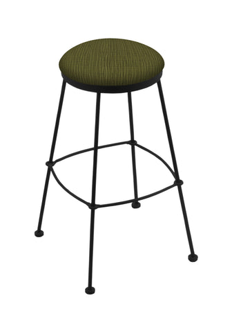 3030  Stationary Stool Graph Parrot