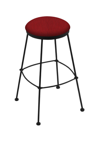 3030  Stationary Stool Graph Ruby