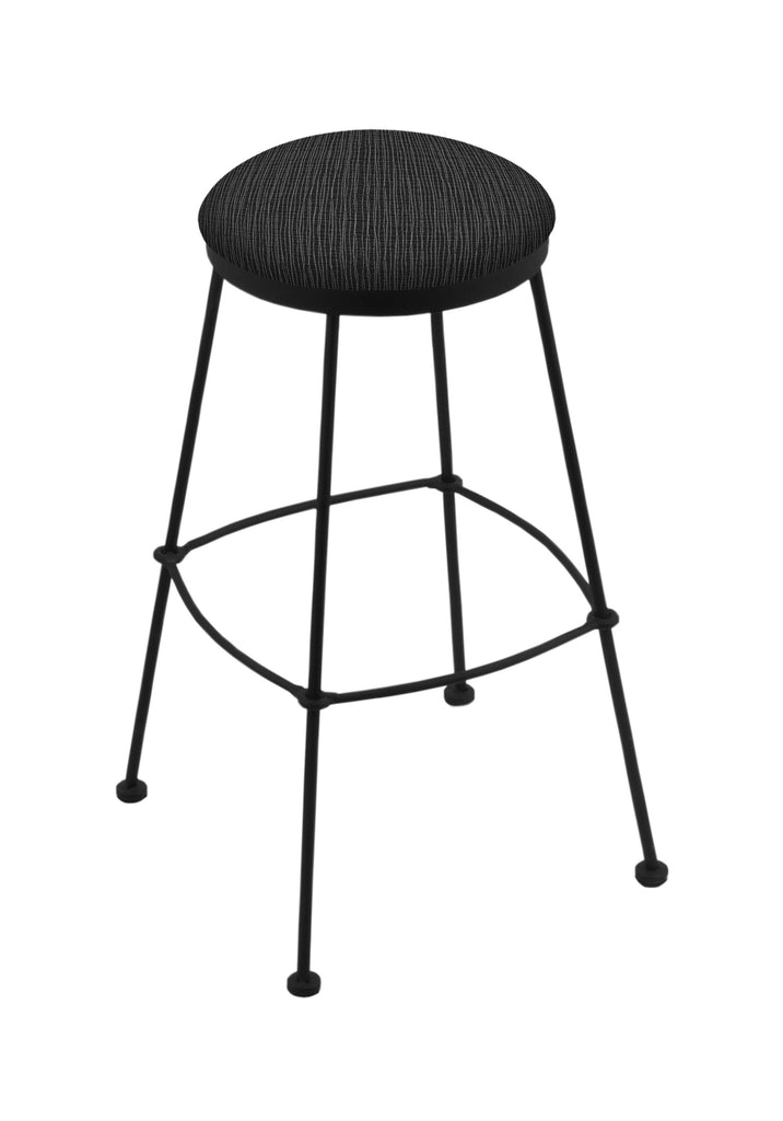 3030  Stationary Stool Graph Coal