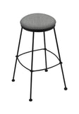 3030  Stationary Stool Graph Alpine