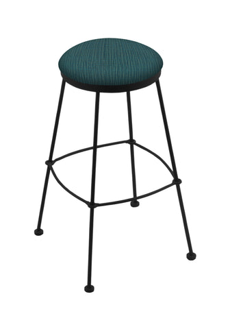 3030  Stationary Stool Graph Tidal