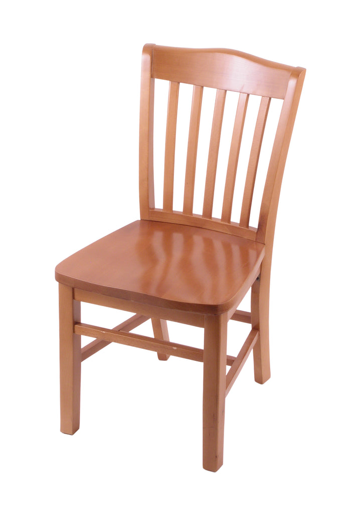 3110  Chair Medium-18"