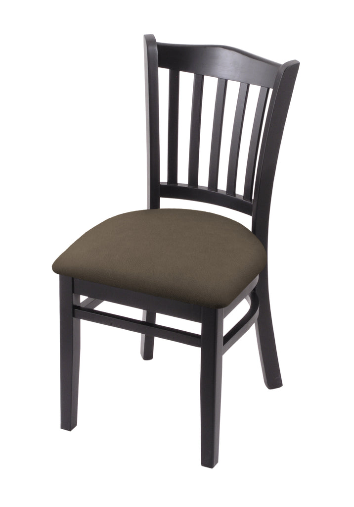 3120  Chair Canter Earth-18"