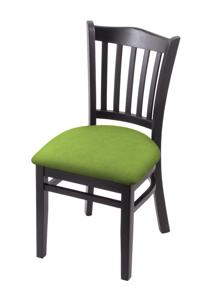 3120  Chair Canter Kiwi Green-18"