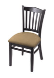 3120  Chair Canter Sand-18"