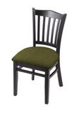 3120  Chair Graph Parrot-18"