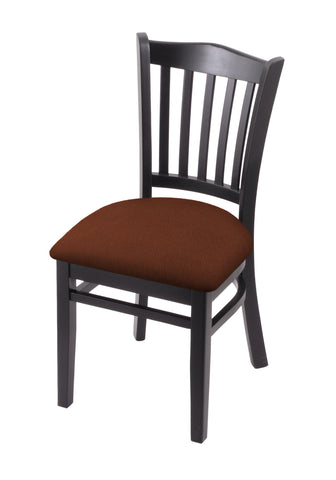 3120  Chair Rein Adobe-18"