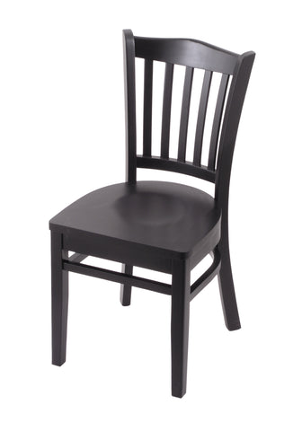 3120  Chair Black-18"