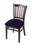 3120  Chair Canter Twilight-18"