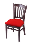 3120  Chair Canter Red-18"