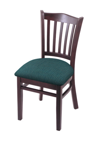 3120  Chair Graph Tidal-18"