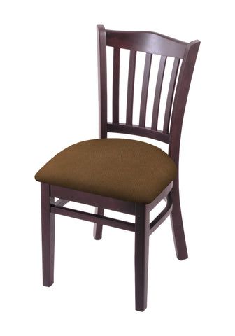 3120  Chair Rein Thatch-18"