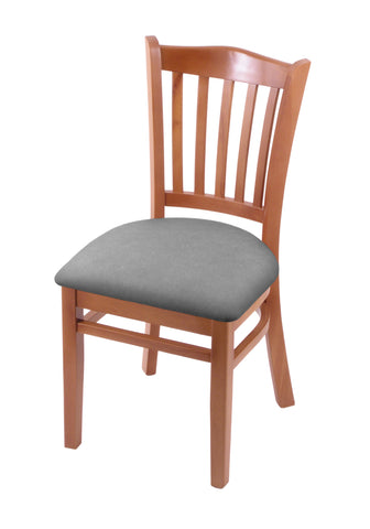 3120  Chair Canter Folkstone Grey-18"