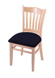 3120  Chair Canter Twilight-18"