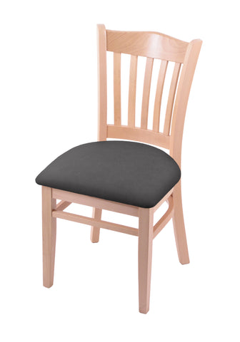 3120  Chair Canter Storm-18"