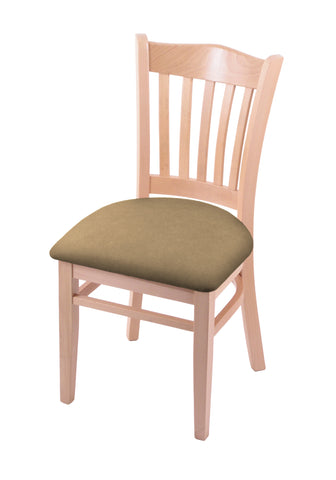 3120  Chair Canter Sand-18"