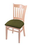 3120  Chair Graph Parrot-18"