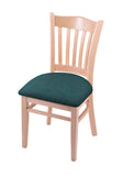 3120  Chair Graph Tidal-18"