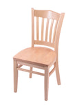 3120  Chair Natural-18"