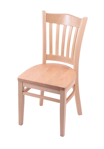 3120  Chair Natural-18"