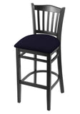 3120  Stool Canter Twilight-25"