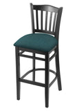 3120  Stool Graph Tidal-25"