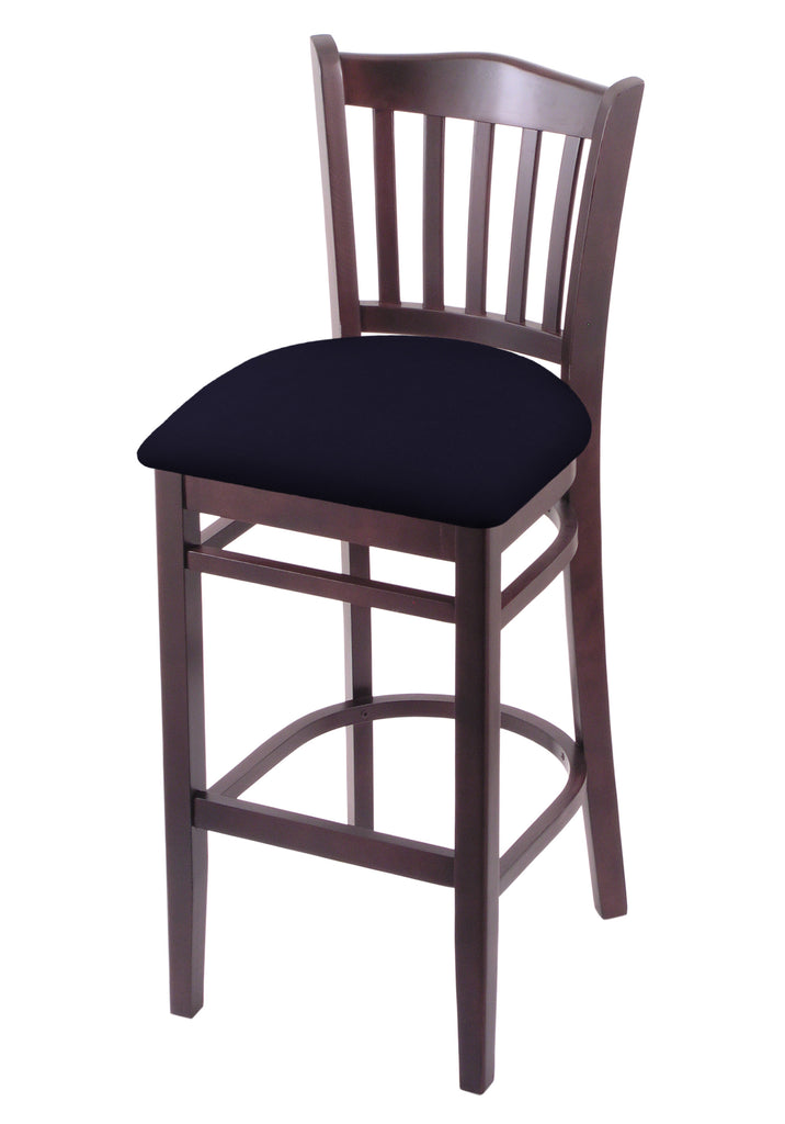 3120  Stool Canter Twilight-25"