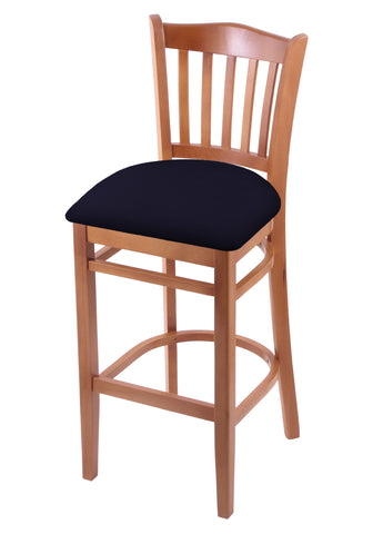 3120  Stool Canter Twilight-25"