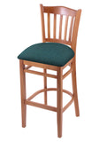 3120  Stool Graph Tidal-25"