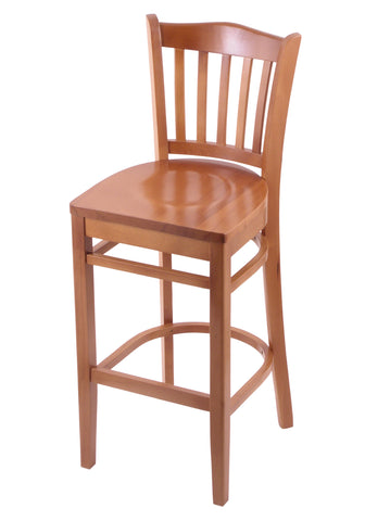 3120  Stool Medium-25"