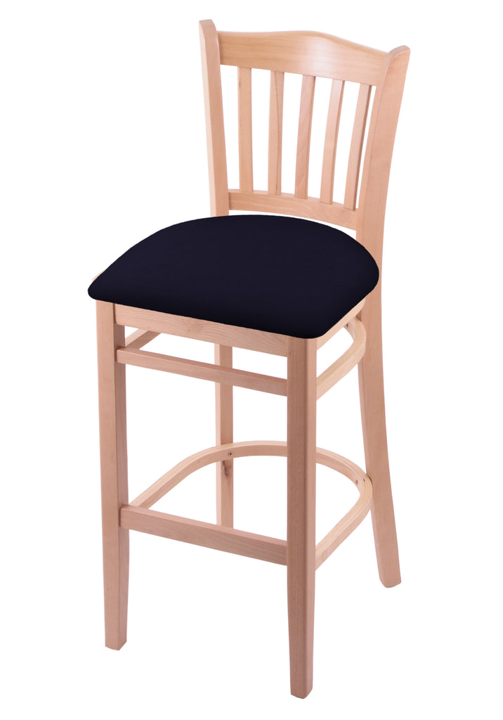 3120  Stool Canter Twilight-25"