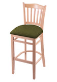 3120  Stool Graph Parrot-25"