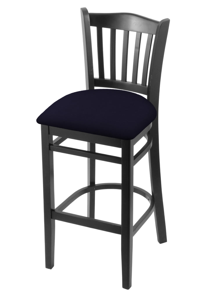 3120  Stool Canter Twilight-30"