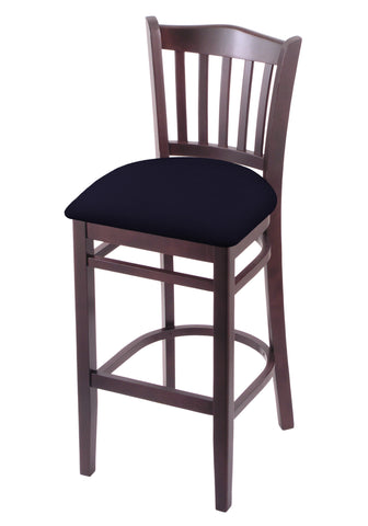 3120  Stool Canter Twilight-30"