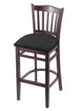 3120  Stool Graph Coal-30"