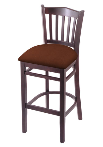 3120  Stool Rein Adobe-30"