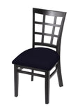 3130  Chair Canter Twilight-18"