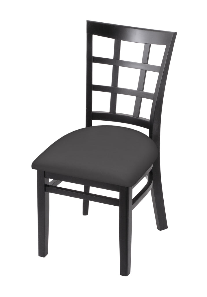 3130  Chair Canter Storm-18"