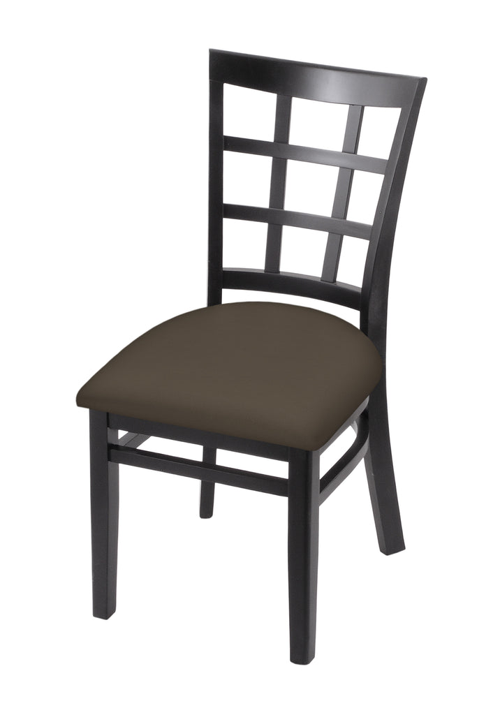 3130  Chair Canter Earth-18"