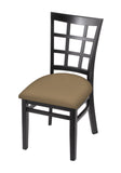 3130  Chair Canter Sand-18"