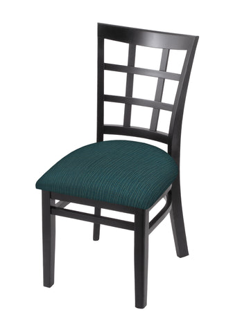 3130  Chair Graph Tidal-18"