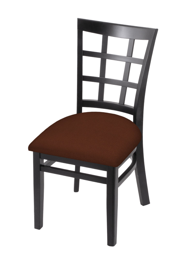 3130  Chair Rein Adobe-18"