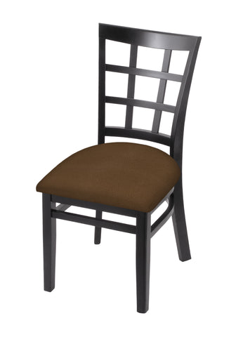 3130  Chair Rein Thatch-18"